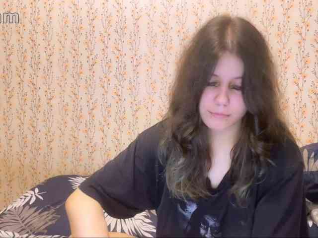 Crystal-Porn-Love webcam