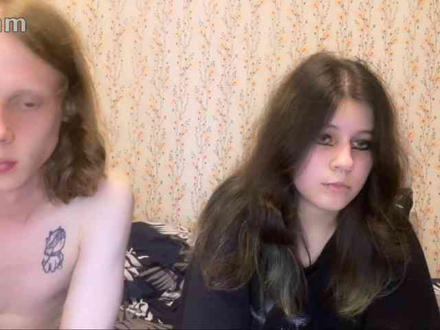 Crystal-Porn-Love webcam