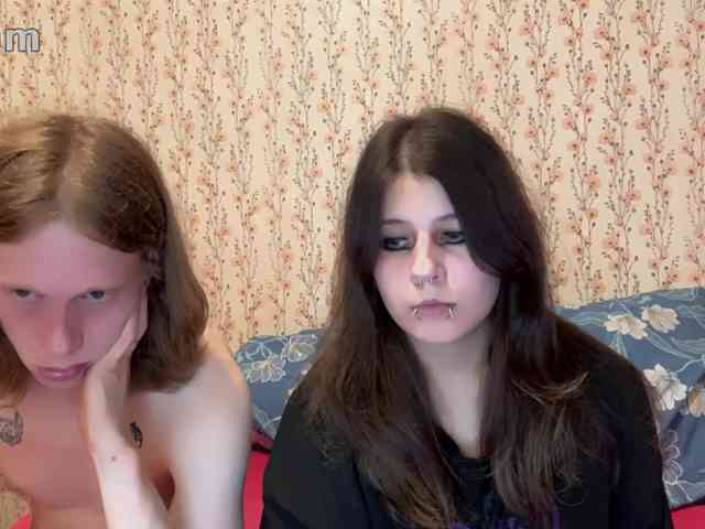 Crystal-Porn-Love webcam