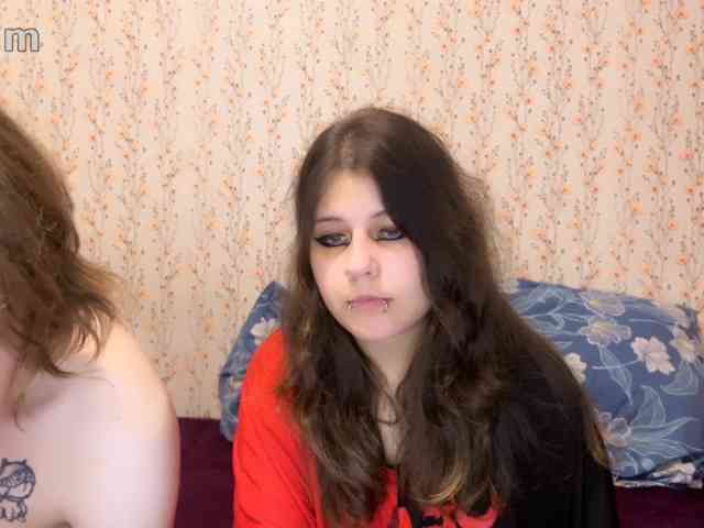 Crystal-Porn-Love webcam