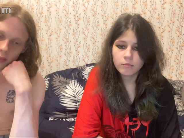 Crystal-Porn-Love webcam