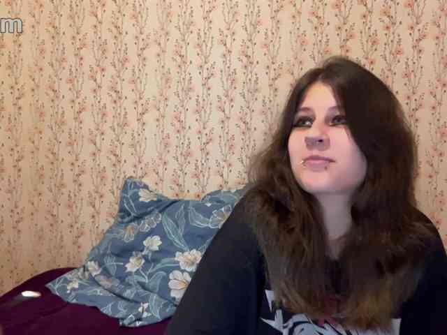 Model: Crystal-Porn-Love