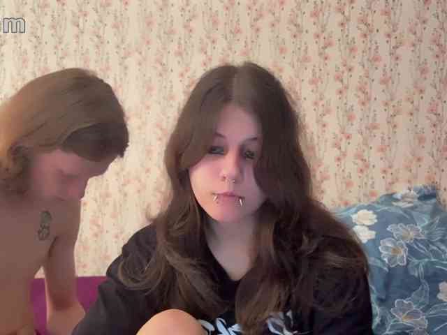 Crystal-Porn-Love webcam