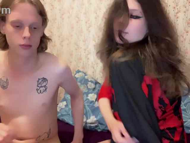 Crystal-Porn-Love webcam
