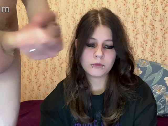 Crystal-Porn-Love webcam