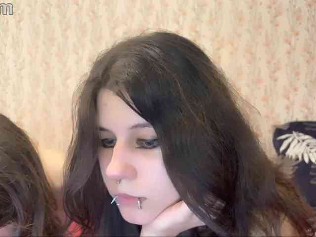 Crystal-Porn-Lov... Live Webcam on BongaCams