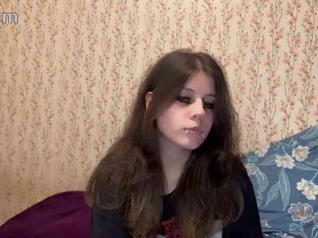 Crystal-Porn-Love webcam