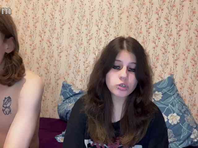 Crystal-Porn-Love webcam