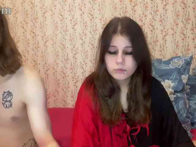 Crystal-Porn-Love webcam