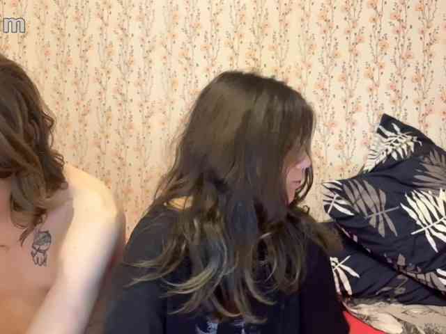 Model: Crystal-Porn-Love