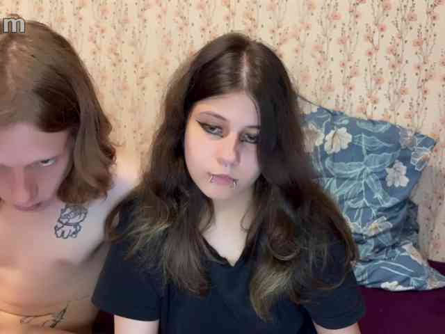 Crystal-Porn-Love webcam