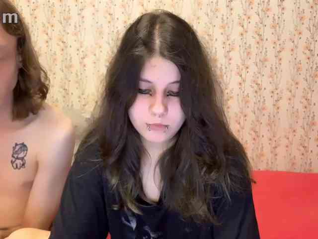 Crystal-Porn-Love webcam