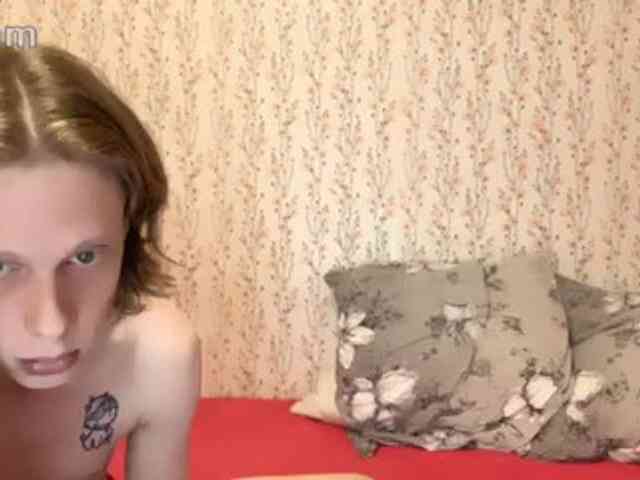Crystal-Porn-Love webcam