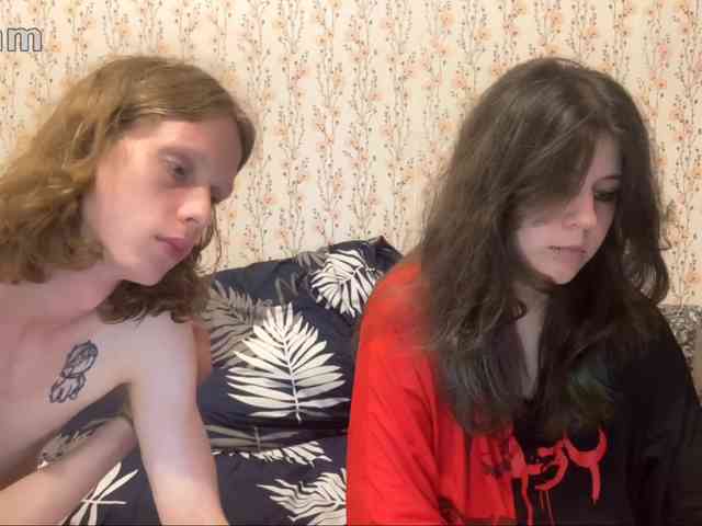 Crystal-Porn-Love webcam