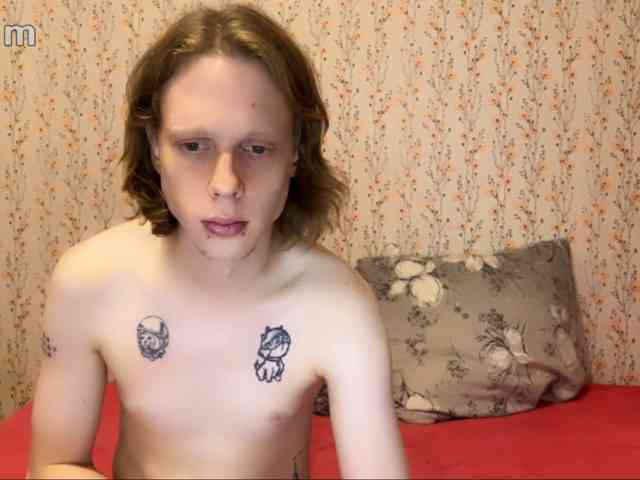 Model: Crystal-Porn-Love