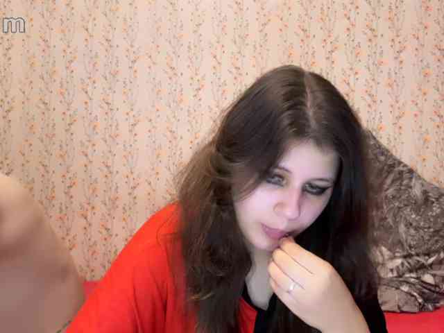 Crystal-Porn-Love webcam
