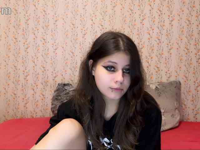 Crystal-Porn-Love webcam
