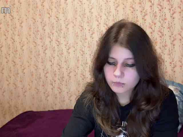 Crystal-Porn-Love webcam