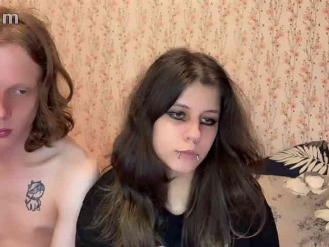 Model: Crystal-Porn-Love