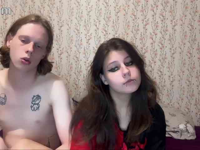 Crystal-Porn-Love webcam