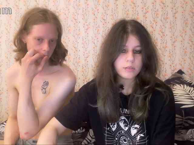 Crystal-Porn-Love webcam