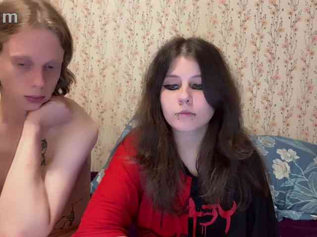 Crystal-Porn-Love webcam