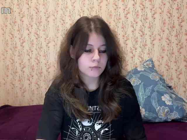 Crystal-Porn-Love webcam