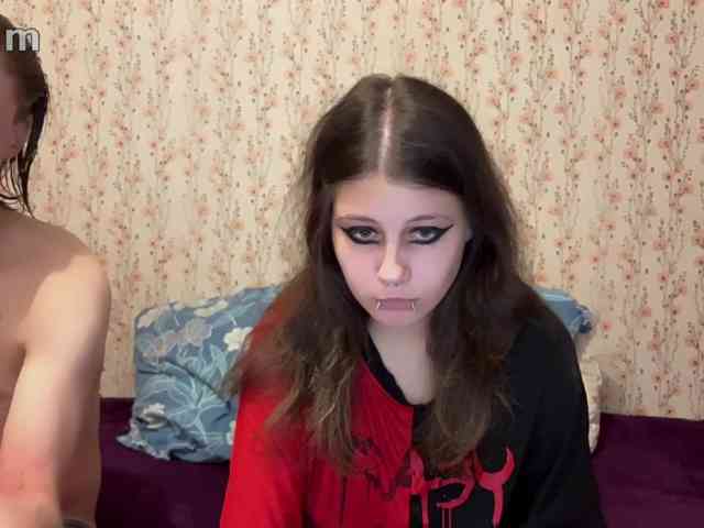 Crystal-Porn-Love webcam