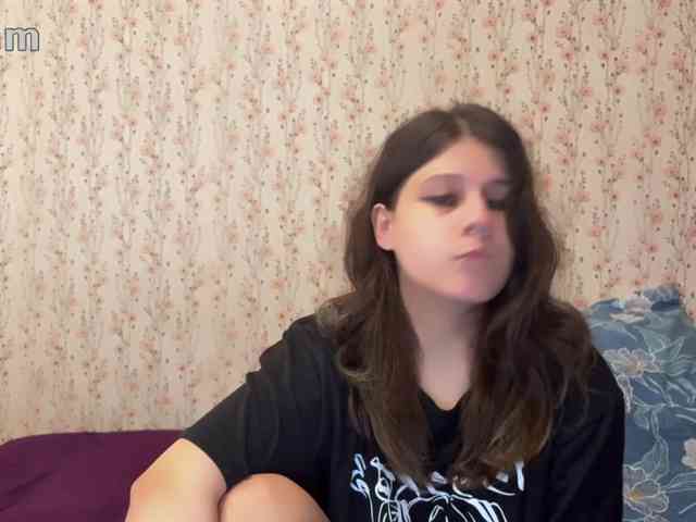 Crystal-Porn-Love webcam