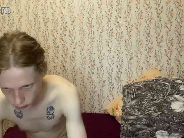 Crystal-Porn-Love webcam