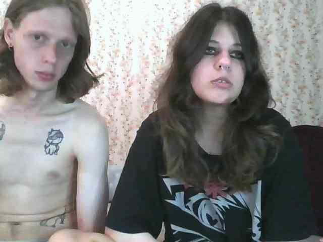 Crystal-Porn-Love webcam
