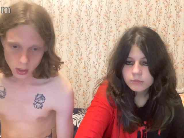 Crystal-Porn-Love webcam