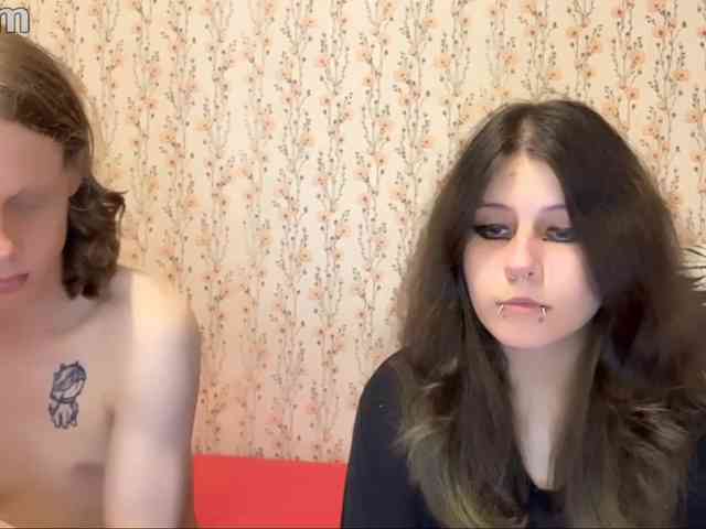 Модель: Crystal-Porn-Love
