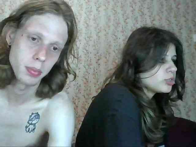 Crystal-Porn-Love webcam