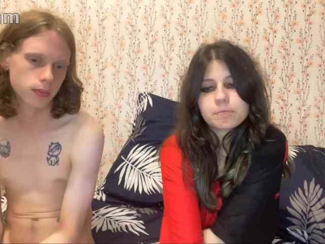 Модель: Crystal-Porn-Love