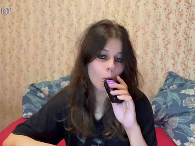 Crystal-Porn-Love webcam