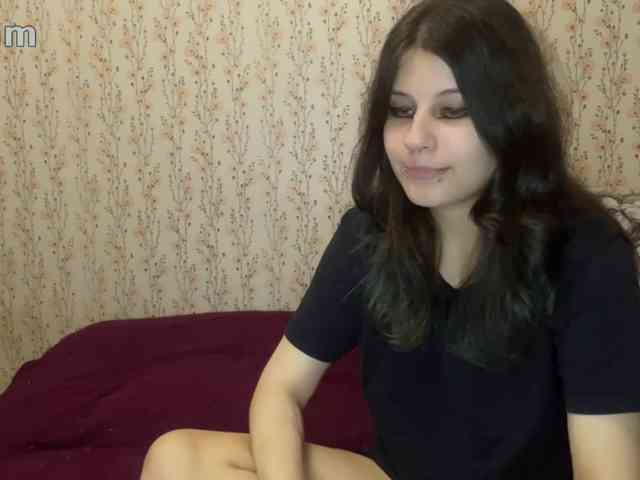 Crystal-Porn-Love webcam