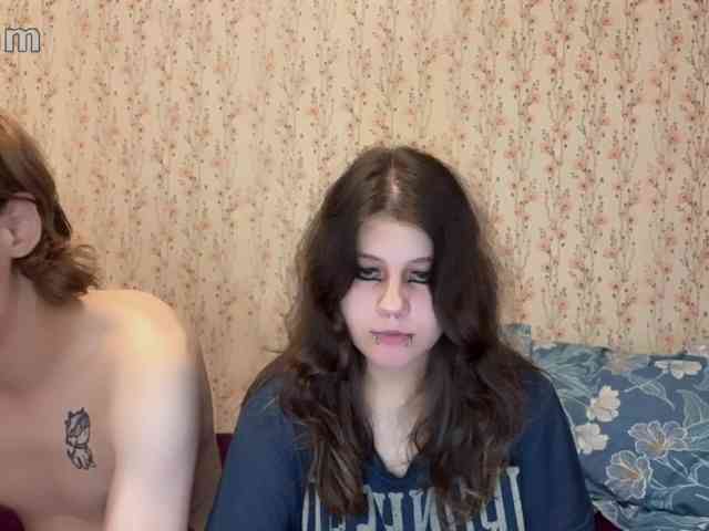Crystal-Porn-Love webcam