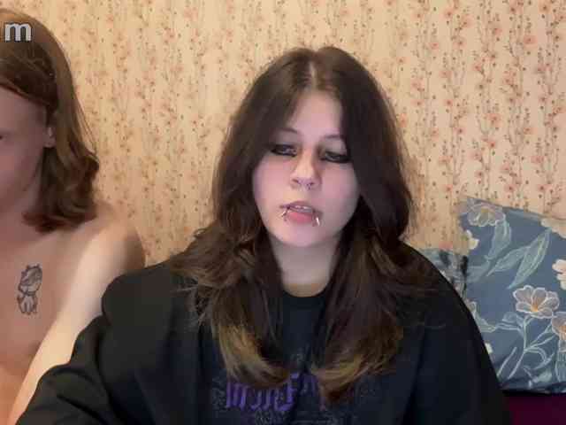 Crystal-Porn-Love webcam
