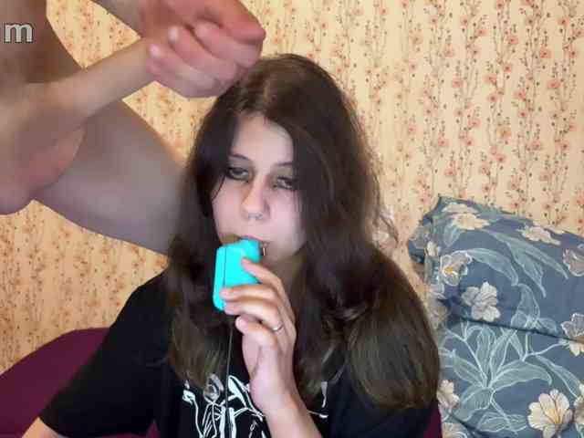Crystal-Porn-Love webcam