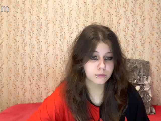 Crystal-Porn-Love webcam