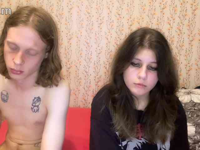 Crystal-Porn-Love webcam