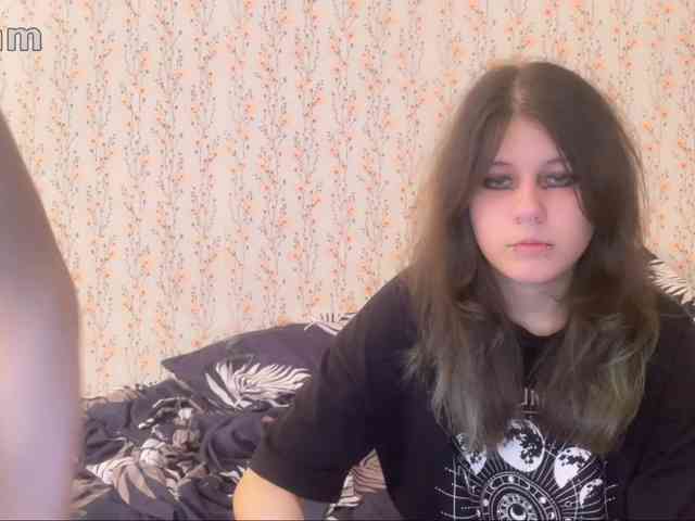Crystal-Porn-Love webcam