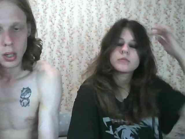 Crystal-Porn-Love webcam