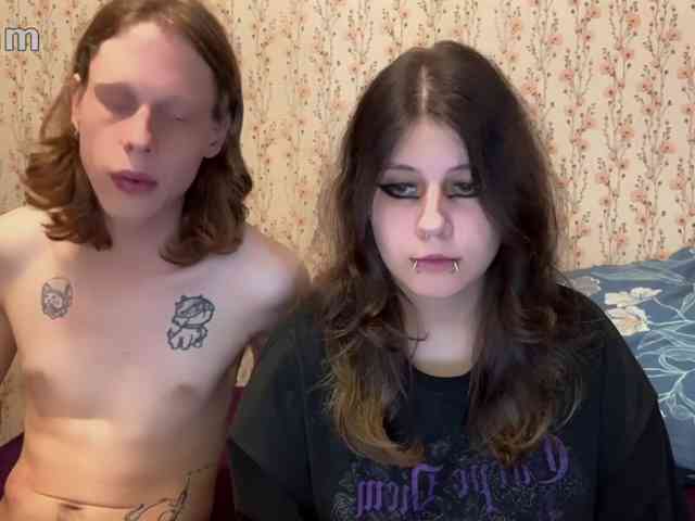Crystal-Porn-Love webcam