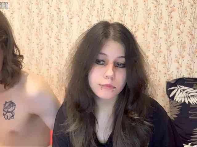 Crystal-Porn-Love webcam