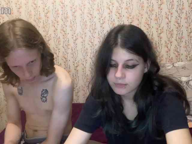 Crystal-Porn-Love webcam
