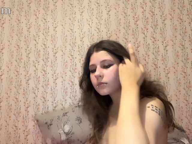 Crystal-Porn-Love webcam