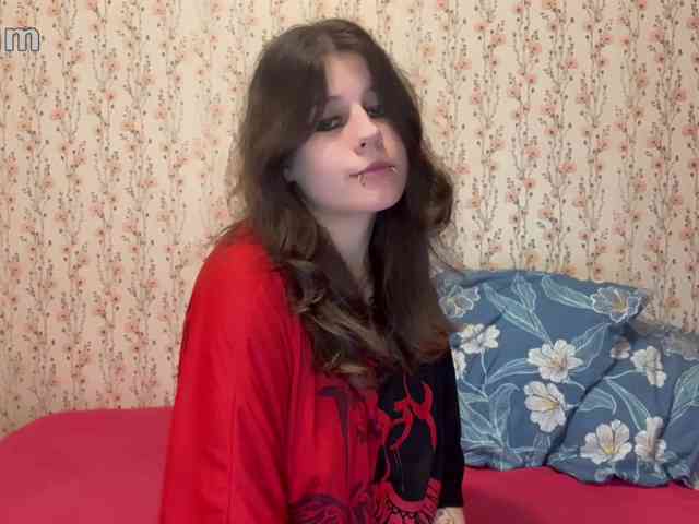 Crystal-Porn-Love webcam