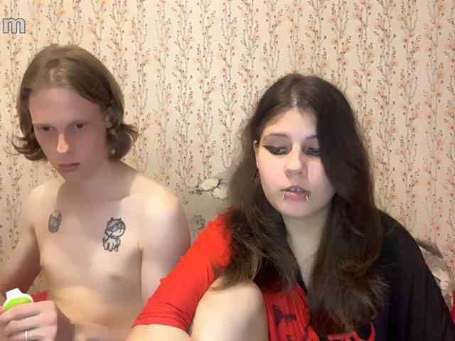 Crystal-Porn-Love Crystal-Porn-Love